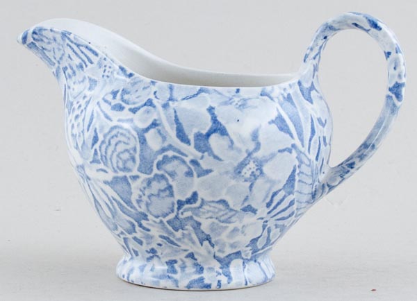 Jug or Creamer c1980